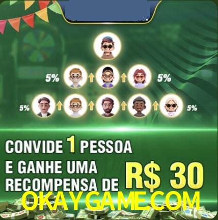 Jogos