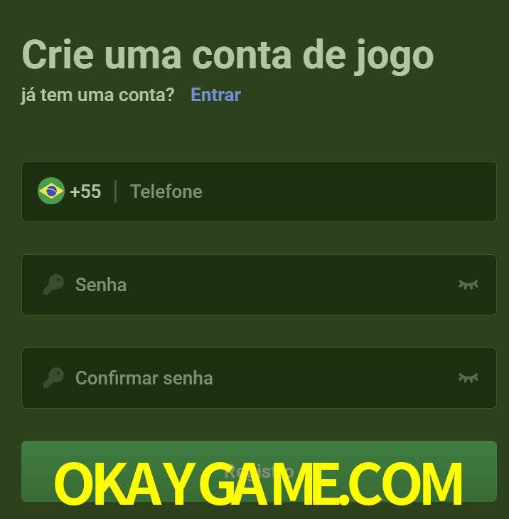 Login-E-Registro-Registro