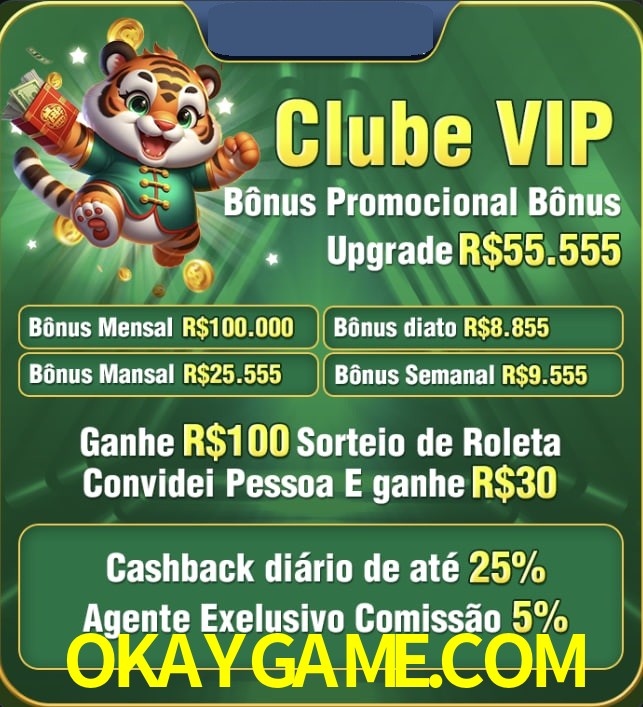 Bonus
