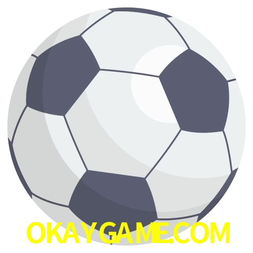 Futebol